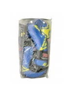 Rukavice model 21347291 - TOP TEN Rukavice model 21347291 - TOP TEN