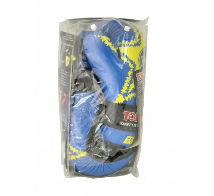 Rukavice model 21347291 - TOP TEN Rukavice model 21347291 - TOP TEN