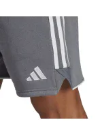 Pánské tepláky Tiro 23 League M HZ3017 - Adidas