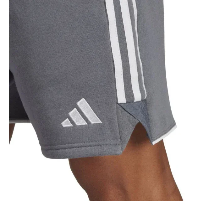 Pánské tepláky Tiro 23 League M HZ3017 - Adidas