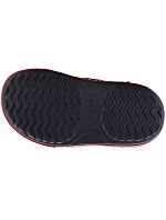 Sandály Coqui Yogi Jr 8861-407-2109A