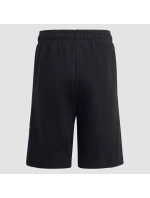 Adidas Future Icons Logo 8 palcové šortky Jr HR6306