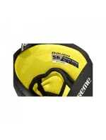 Hokejové  Supreme M3 Sr model 20486333 - Bauer