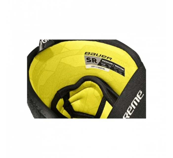 Hokejové  Supreme M3 Sr model 20486333 - Bauer