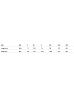 N Těžká oversize unisex mikina 08. midnight navy model 22447328 - Next Level Apparel