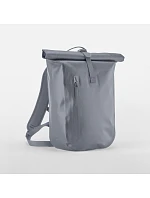 Quadra QS 573 Voděodolný batoh 51.S573 blue grey Quadra QS 573 Voděodolný batoh 51.S573 blue grey