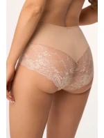 Babell BBL 203 barva:béžová