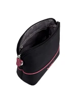 Kabelka VUCH Cara Canva Black