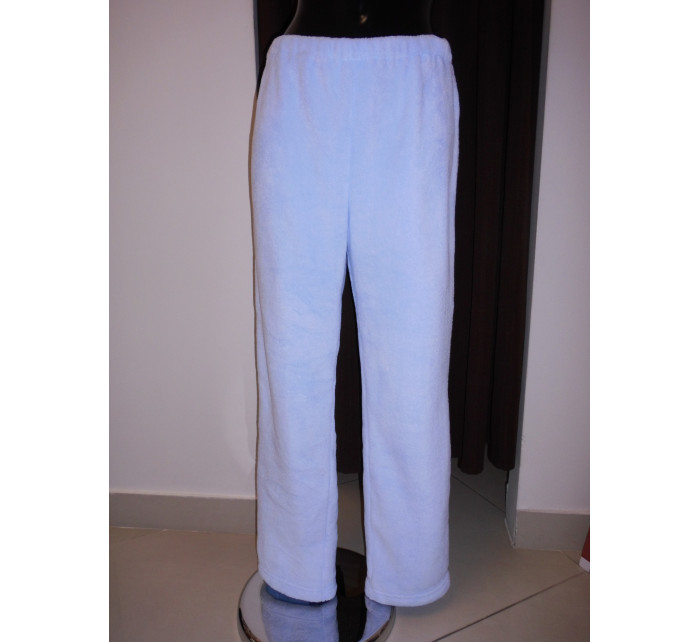 Dámské domácí kalhoty s výšivkou   model 3027363 - Vestis