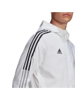 Pánská mikina GP4966 - Adidas Pánská mikina GP4966 - Adidas