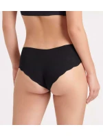 Dámské kalhotky ZERO Modal 2.0 Hipster - Sloggi