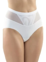 model 18613156 PLUS MAJTKI - Eldar