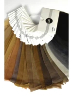 15 DEN barev model 21488545 - Gatta