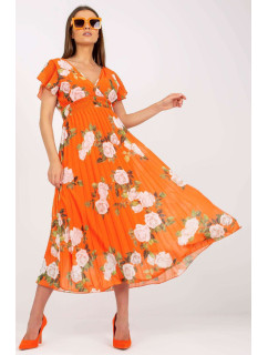 Denní šaty model 167483 Italy Moda