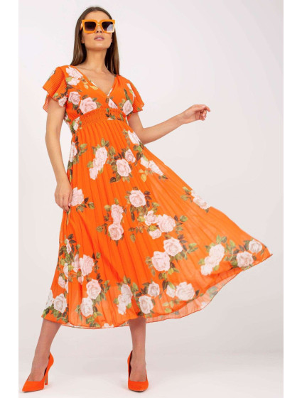 Denní šaty model 167483 Italy Moda