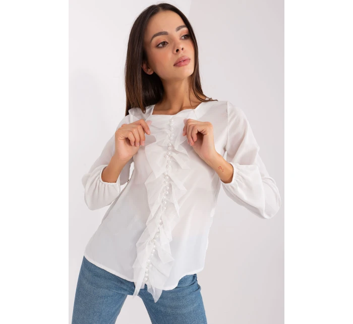 Halenka  model 216399 Lakerta