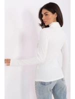 Rolák model 221260 Rue Paris Rolák model 221260 Rue Paris