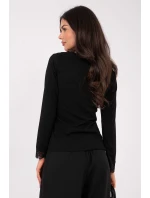 Halenka  model 223497 Italy Moda