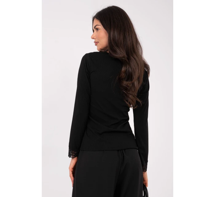 Halenka  model 223497 Italy Moda