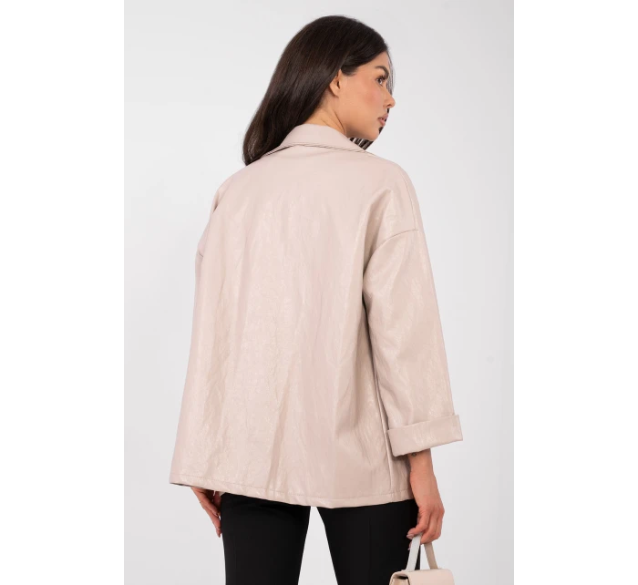 Sako  model 223662 Rue Paris