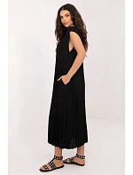 Denní šaty model 225848 Rue Paris