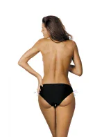 Koupací kalhotky model 82191 Marko