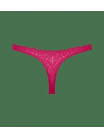 sloggi ZERO Feel Bliss String - Berry - SLOGGI Berry - SLOGGI sloggi ZERO Feel Bliss String - Berry - SLOGGI Berry - SLOGGI