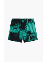 Plavecké šortky Atlantic KMB-227 M-2XL