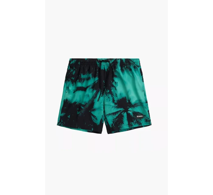 Plavecké šortky Atlantic KMB-227 M-2XL