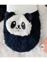 Baleríny   3D ABS 3542 model 21495636 - WiK