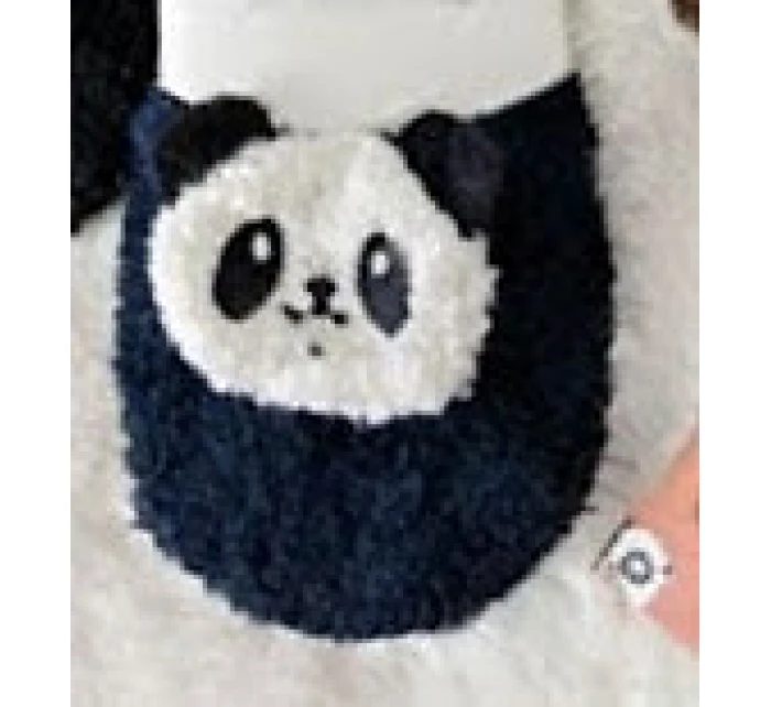 Baleríny   3D ABS 3542 model 21495636 - WiK