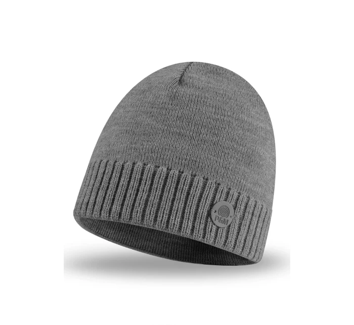 Kšiltovka P&M 23007 pánská