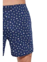 Pánské trenýrky 5 pack Comfort model 20533930 - Cornette Pánské trenýrky 5 pack Comfort model 20533930 - Cornette