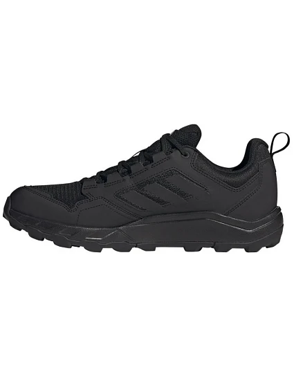 Běžecká obuv Terrex 2 GTX M model 18972541 - ADIDAS Běžecká obuv Terrex 2 GTX M model 18972541 - ADIDAS