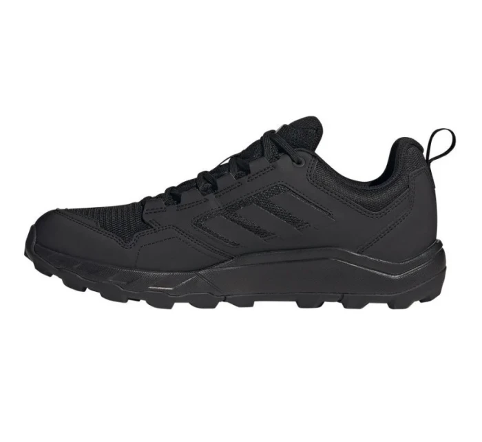 Běžecká obuv adidas Terrex Tracerocker 2 GTX M IF2579