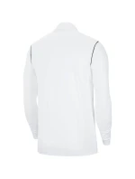 Mikina DriFIT Park 20 Track M model 20696211 100 - NIKE Mikina DriFIT Park 20 Track M model 20696211 100 - NIKE