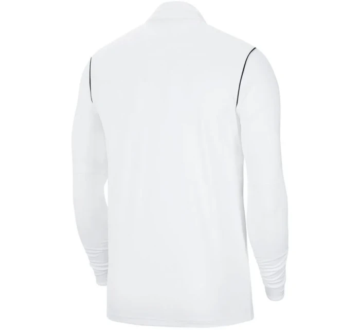 Mikina DriFIT Park 20 Track M model 20696211 100 - NIKE Mikina DriFIT Park 20 Track M model 20696211 100 - NIKE