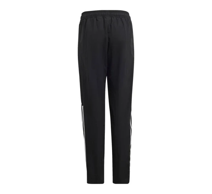 Kalhoty Tiro 23 Competition Jr model 19482013 - ADIDAS