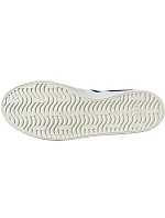 Buty VL Court 3.0 M model 19567731 - ADIDAS