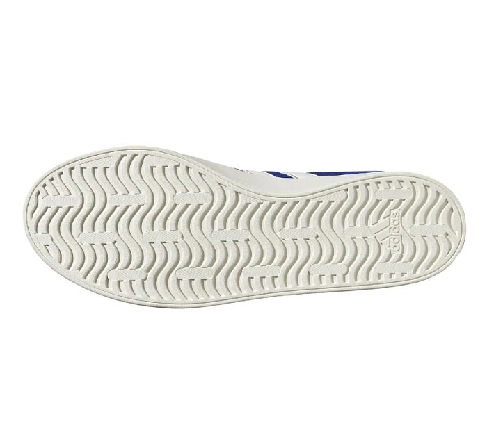 Buty VL Court 3.0 M model 19567731 - ADIDAS