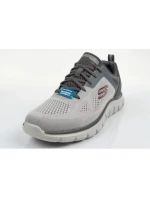 Boty Track M model 21164715 - Skechers