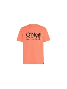 Tričko O'Neill Cali Original M 92800613165