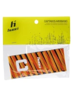 Kapitánská páska model 20569785 - Huari