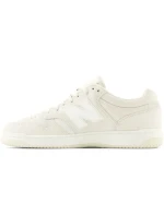 Buty sportowe M model 21462072 dámské - New Balance