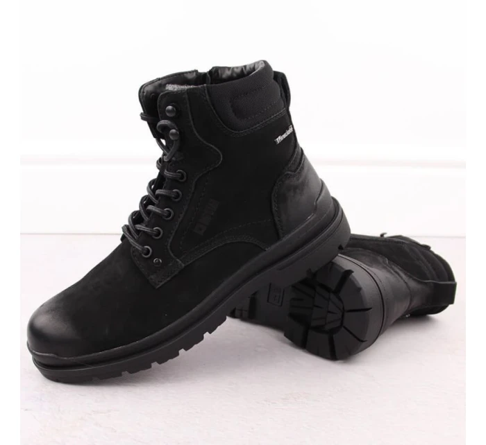 Big Star M OO174171 INT2060A Trappery