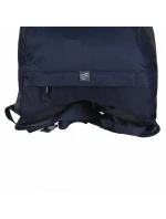 Turistický batoh Deuter AC Lite 16 atlantic-ink