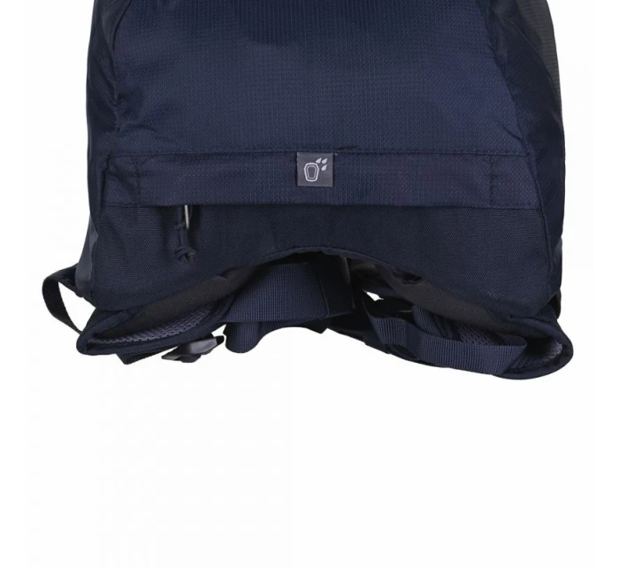 Turistický batoh Deuter AC Lite 16 atlantic-ink