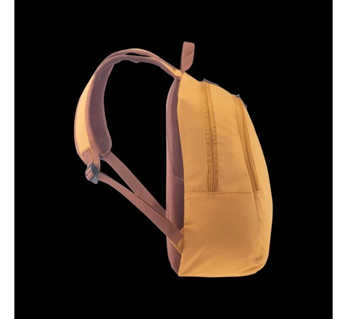 Batoh model 20975940 - Hi-Tec