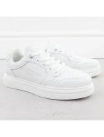 Big Star M RR174571 INT2118 obuv Big Star M RR174571 INT2118 obuv