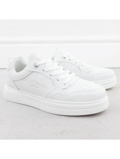 Big Star M RR174571 INT2118 obuv